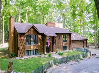 4675 S Byron Rd, Durand, MI 48429