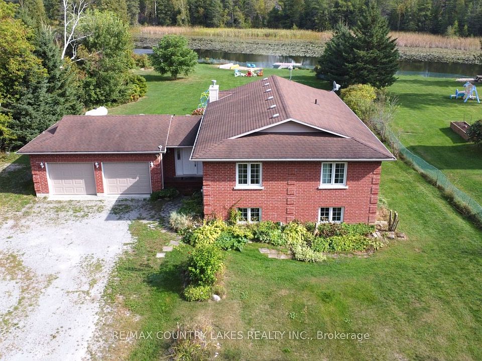 1st image of 53 Cedar Bay Rd