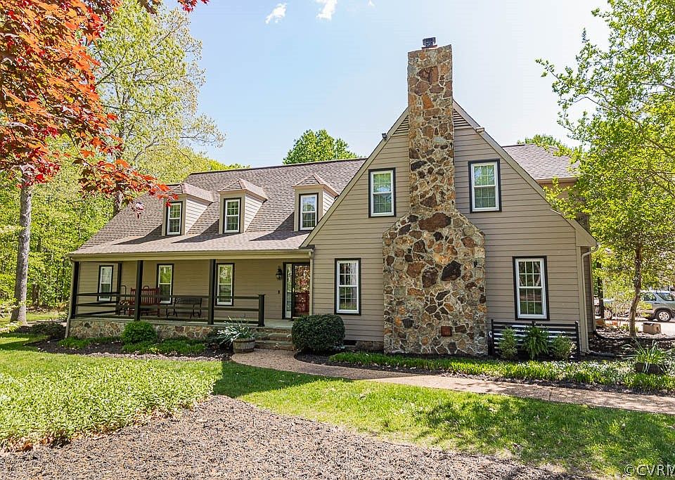 1st image of 7145 Swindale Ct
