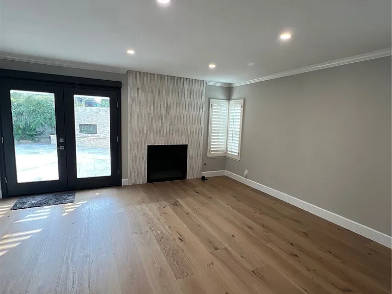 18939 Bechard Pl — Photo 16