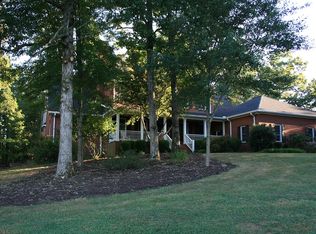 169 Fair Bianca Ct, Clarkesville, GA 30523