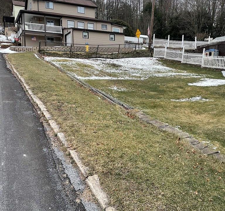 530 Cameron Ave, Beaverdale, PA 15921 Zillow