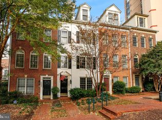 1225 Fidler Ln, Silver Spring, MD 20910