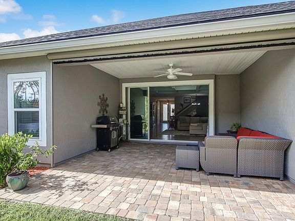 2nd image of 56 Balvenie Dr