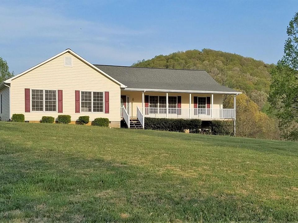 1st image of 10 Mission Ln