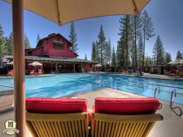 7103 Villandry Cir, Truckee, CA 96161