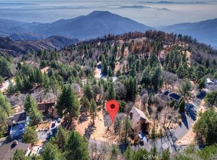 0 Enchanted Way #57, Running Springs, CA 92382