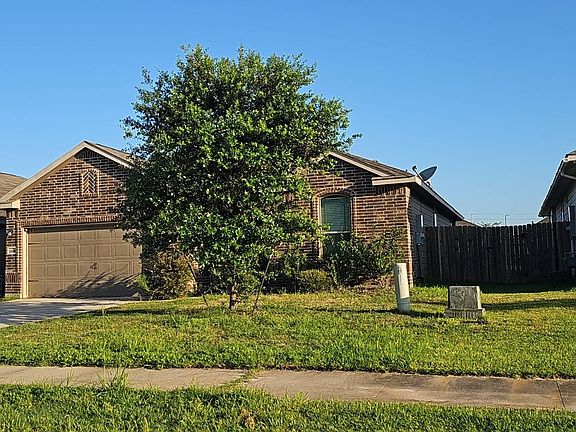 2nd image of 20065 Wade Hampton Dr