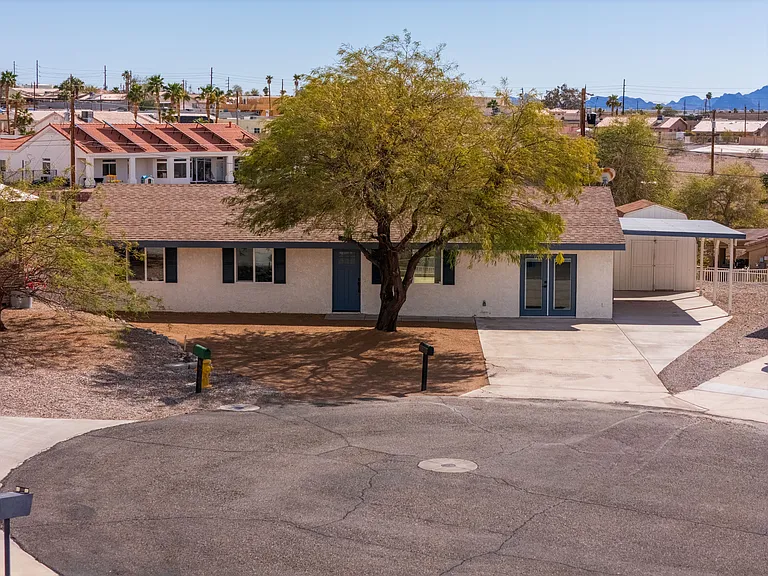 2150 Lake Havasu Plz — Photo 58