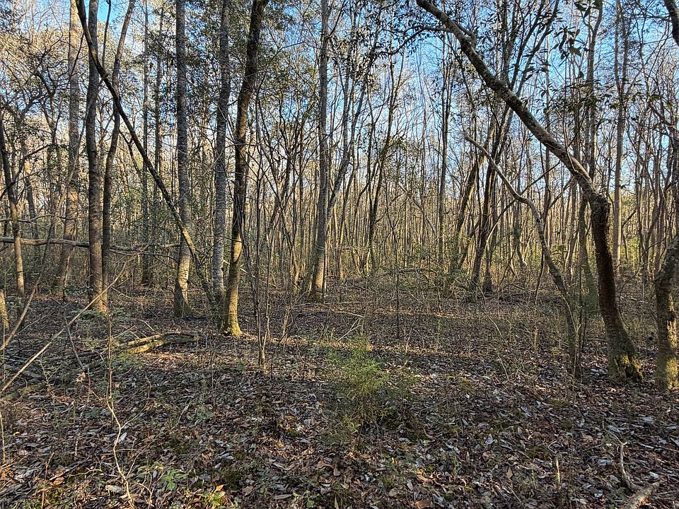 1st image of 13990 State Highway 27