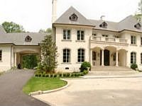 1st image of 2701 Northplace Dr