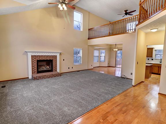 2nd image of 6654 Seckel Dr