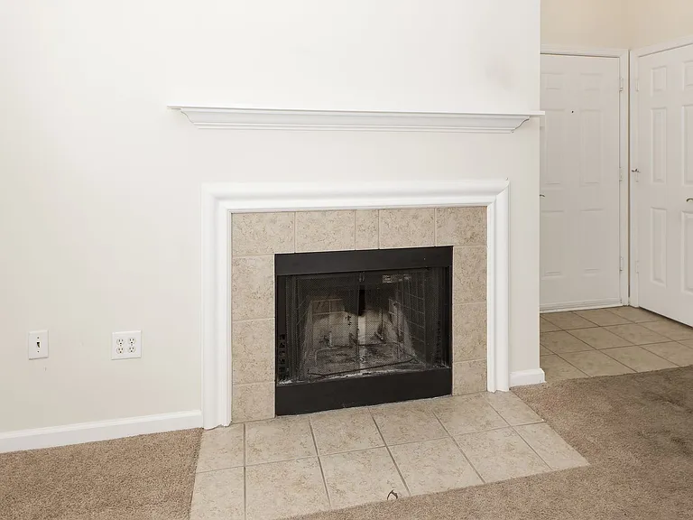 45 Sycamore Ave #1126 — Photo 14