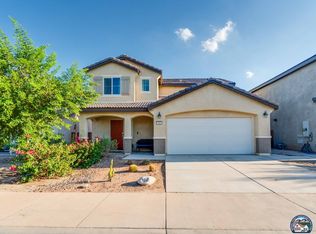 184 Jacob St, Imperial, CA 92251