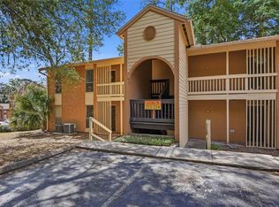 1810 NW 23rd Blvd Building 5-211, Gainesville, FL 32605