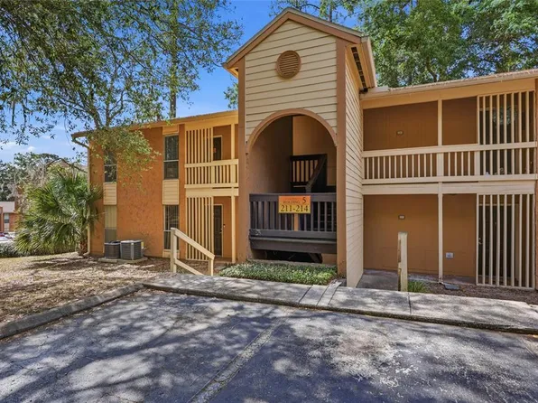 1810 NW 23rd Blvd Building 5-211, Gainesville, FL 32605