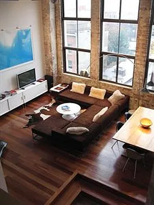 Rented by Douglas Elliman | media 14