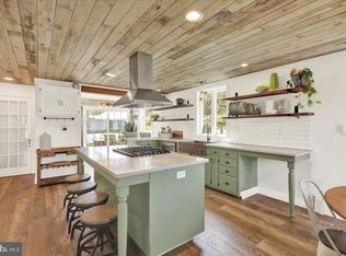 480 Mountz Rd, Birdsboro, PA 19508