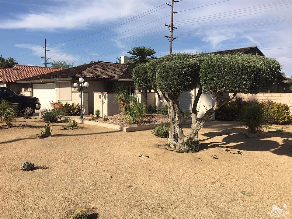 1st image of 45146 Paseo Sereno