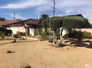 45146 Paseo Sereno, Indio, CA 92201