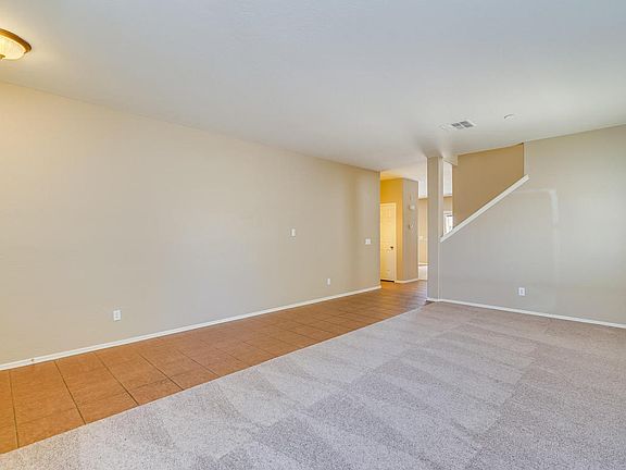 2nd image of 17037 W Saguaro Ln