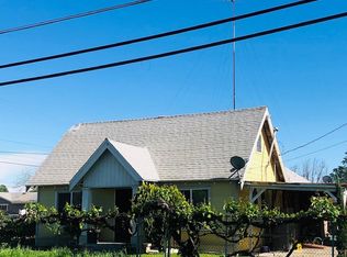 205 S Olive Ave, Stockton, CA 95215