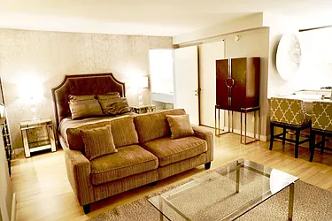 Rented by Keller Williams Realty Gold Coast