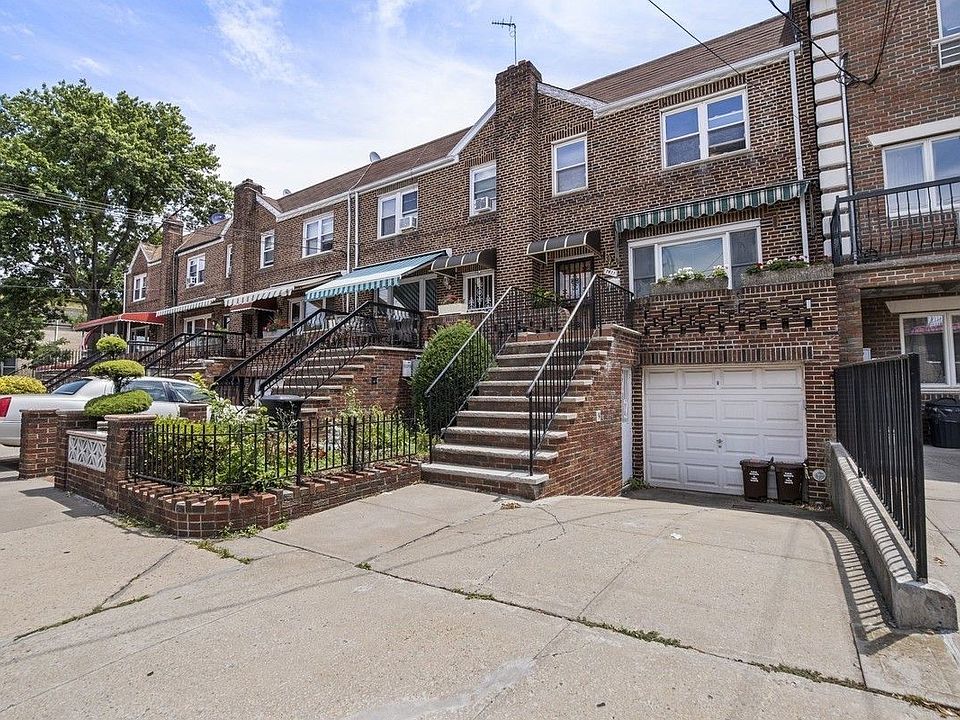 1st image of 7411 10th Ave