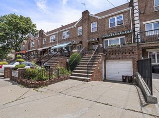 7411 10th Ave, Brooklyn, NY 11228