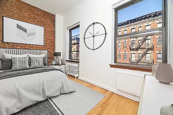 Rented by REAL New York | media 7