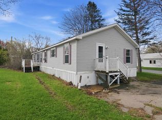 26 Hazel Dr, Concord, NH 03301