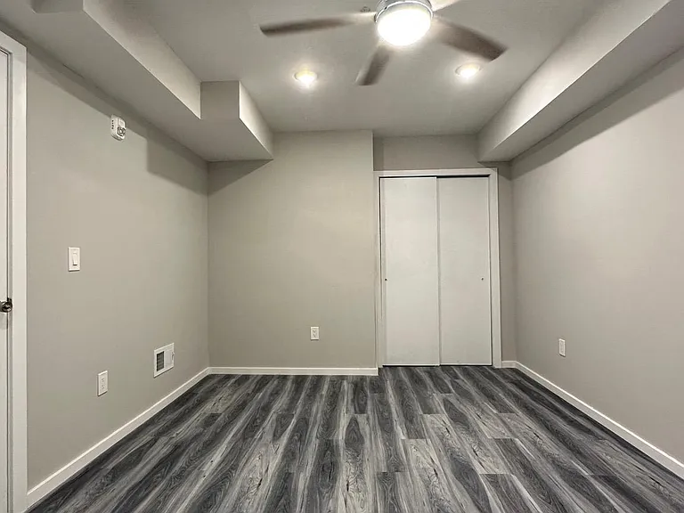 1225 W Dauphin St #3 — Photo 29