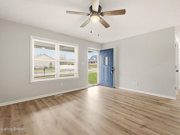 4th image of 8706 Wisdom Ln