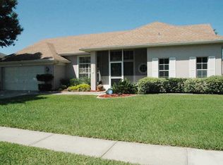 361 Lytton Cir, Orlando, FL 32824