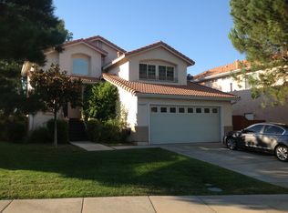 44687 Camino Gonzales, Temecula, CA 92592