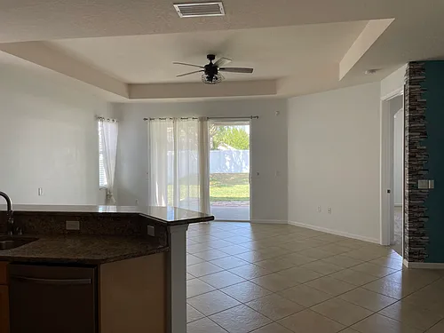 19419 Red Sky Ct Photo 1