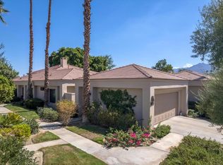 54362 Oak Tree, La Quinta, CA 92253