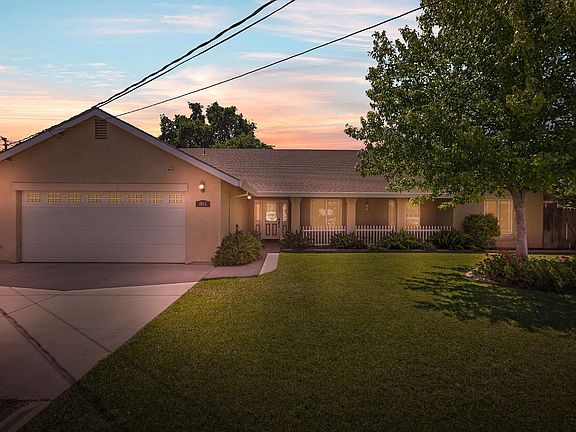 5th image of 1812 1st Ave