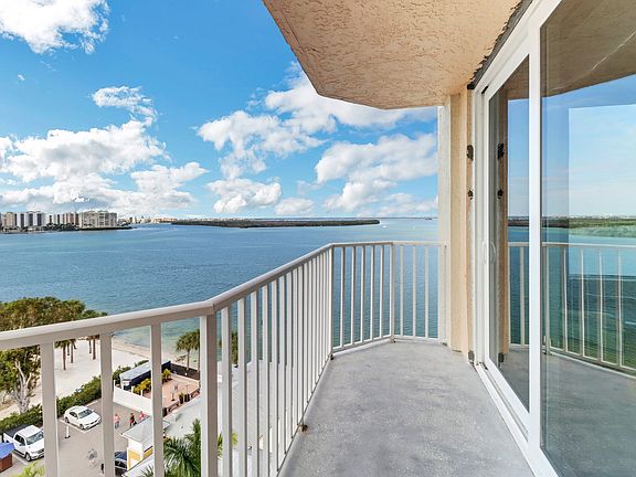 5th image of 8771 Estero Blvd #806