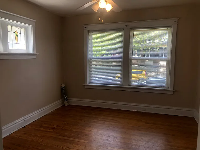 1910 Maury Ave #2N-2 — Photo 3