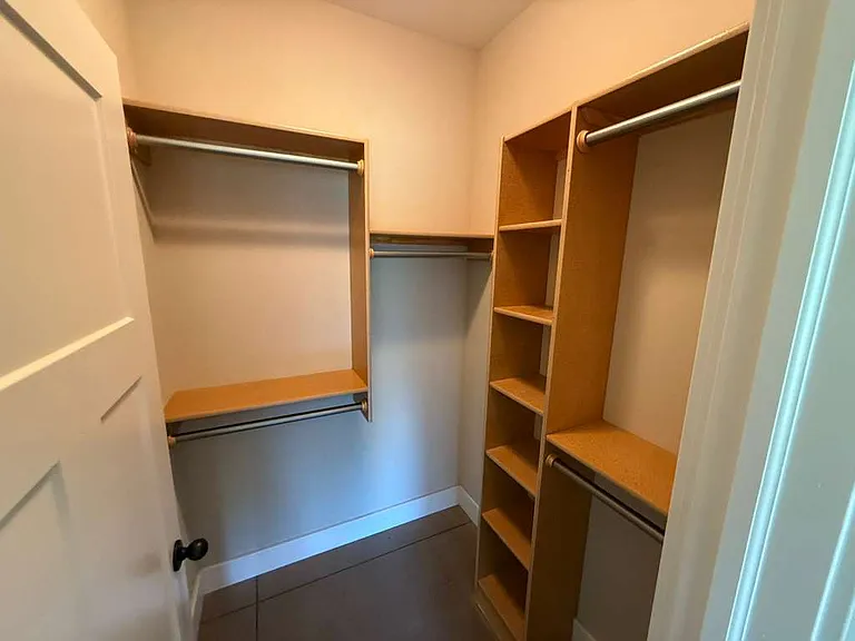 6438 S Vassar Ave — Photo 11