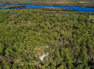 658 N River Rd, Venice, FL 34293