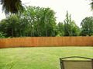 530 Will Dr, Brandon, MS 39047
