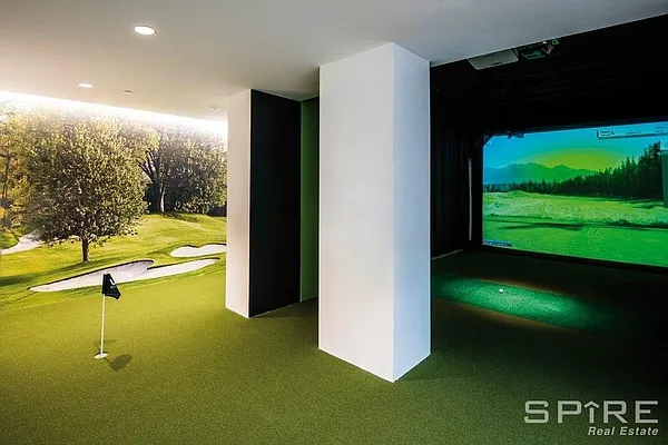 Rented by Spire Group | media 9