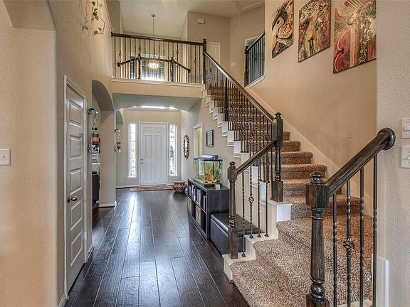 5th image of 18315 Bridle Meadow Ln
