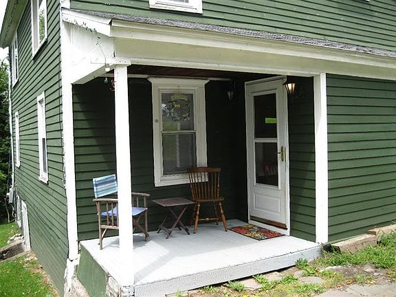 2nd image of 8 Church St