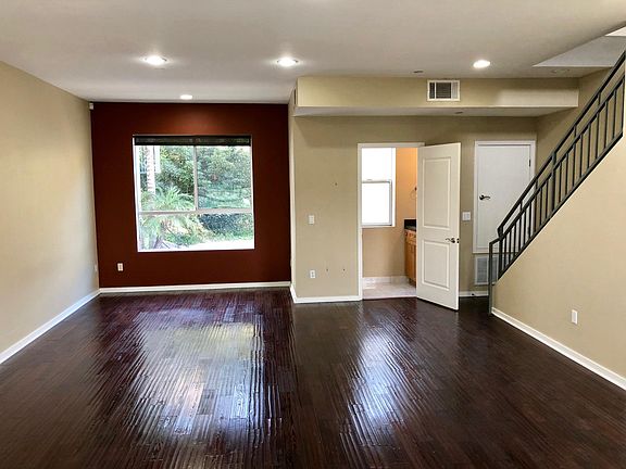 3rd image of 2397 Silver Lake Blvd #24