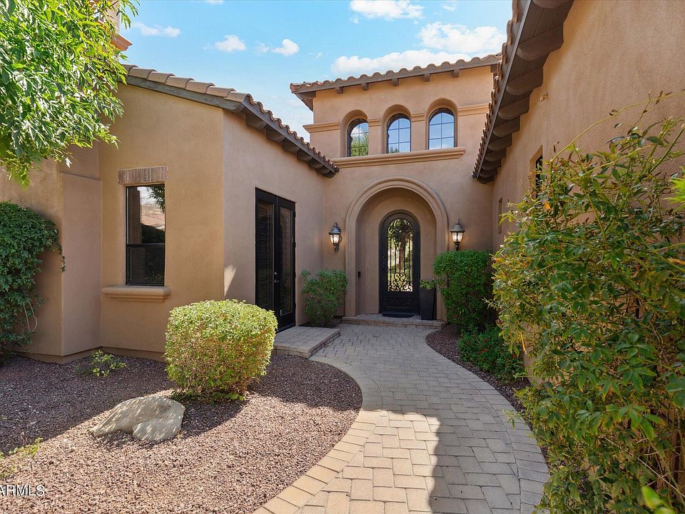12768 N Windrose Dr, Scottsdale, AZ 85260 Zillow