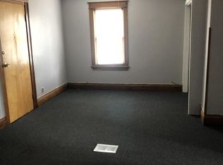 60 Treyer St, Rochester, NY 14621