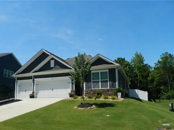 108 Gretta Trl, Pendleton, SC 29670